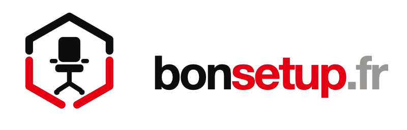 Bon Setup